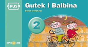 PUS Gutek i Balbina 2