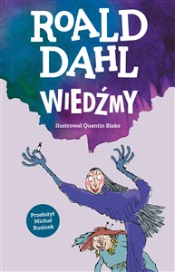 Wiedźmy