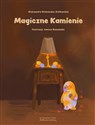 Magiczne Kamienie 