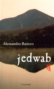 Jedwab