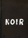 Noir