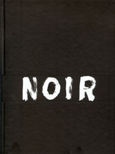 Noir - Księgarnia Niemcy (DE)