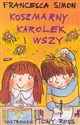 Koszmarny Karolek i wszy