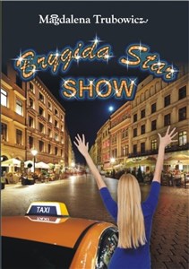 Brygida Star Show