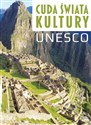 Cuda świata kultury UNESCO