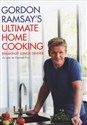 Gordon Ramsay's ultimate home cooking