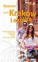 Rowerem przez Kraków i okolice