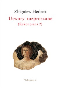 Utwory rozproszone ( Rekonesans 2)