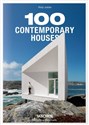 100 Contemporary Houses - Philip Jodidio