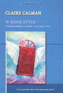 W moim stylu - Księgarnia UK