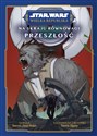 Star Wars Wielka Republika Na skraju równowagi Przeszłość - Daniel José Older, Tomio Ogata