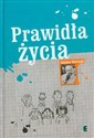 Prawidła życia - Janusz Korczak