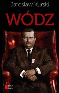 Wódz