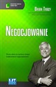 [Audiobook] Negocjowanie