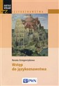 Wstęp do językoznawstwa - Renata Grzegorczykowa