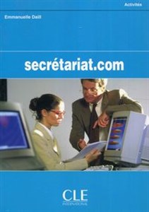 Secretariat.com podręcznik