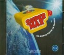 Super Max 2 CD A1.2 - 