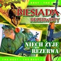 The Best - Biesiada Rezerwisty  - 