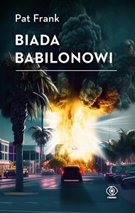 Biada Babilonowi - Księgarnia Niemcy (DE)