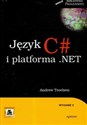 Język C# i platforma .NET - Andrew Troelsen