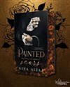 Painted Scars  - Neva Altaj