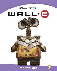 PEKR WALL-E (5)