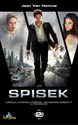 Spisek Tom 2 - Jean Hamme