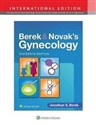 Berek & Novak's Gynecology