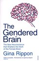 The Gendered Brain