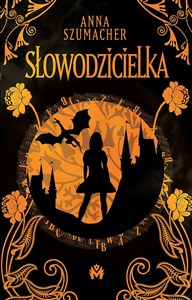 Słowodzicielka - Księgarnia Niemcy (DE)