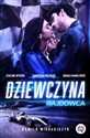 Dziewczyna rajdowca. Bez ograniczeń. Tom 1  - Kamila Mikołajczyk