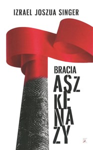 Bracia Aszkenazy  - Księgarnia Niemcy (DE)