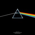 Pink Floyd: The Dark Side Of The Moon  - 