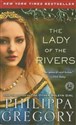 Lady of the Rivers