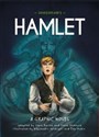Classics in Graphics: Shakespeare's Hamlet  - Steve Barlow, Steve Skidmore