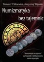 Numizmatyka bez tajemnic