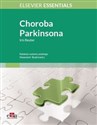 Choroba Parkinsona Elsevier Essentials