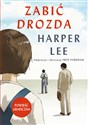 Zabić drozda Powieść graficzna - Harper Lee, Fred Fordham