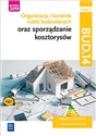 Organizacja i kontrola robót budowlanych oraz sporządzanie kosztorysów. Kwalifikacja BUD.14. Część 2