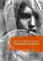 Pamiętam cię jutro  - Janusz Muzyczyszyn