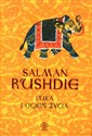 Luka i Ogień Życia - Salman Rushdie