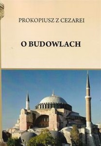 O budowlach