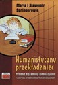 Humanistyczny przekładaniec - Maria Springer, Sławomir Springer