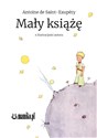 Mały Książę