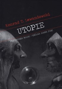 Utopie