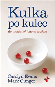 Kulka po kulce do małżeńskiego szczęścia