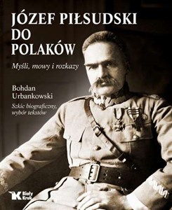 Do Polaków Myśli mowy i rozkazy - Księgarnia Niemcy (DE)