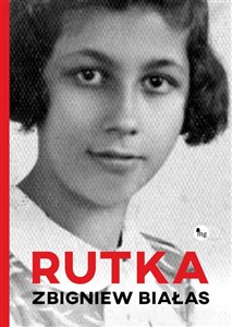 Rutka Rutka