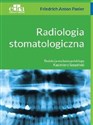 Radiologia stomatologiczna - Pasler F.A.