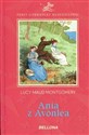 Ania z Avonlea - Lucy Maud Montgomery